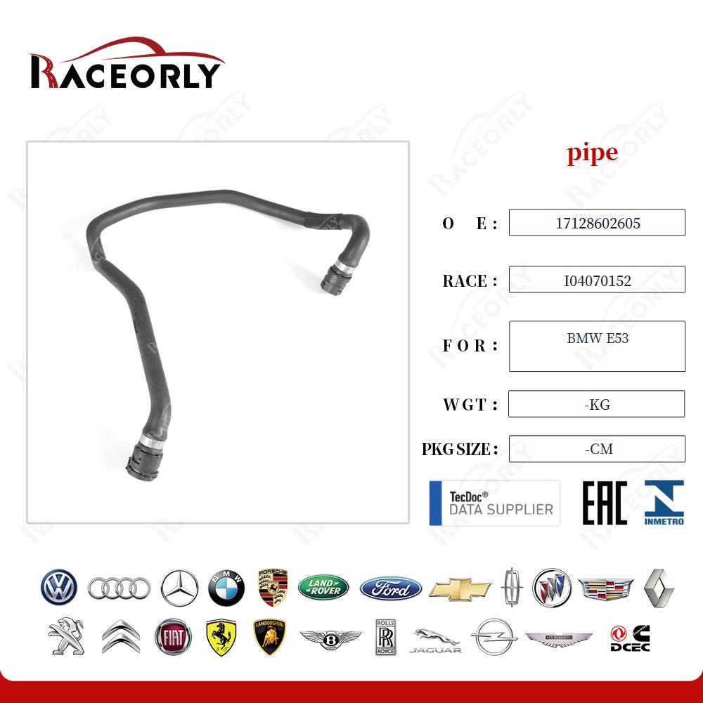 bmw-b48b20a-tubo-17128602605-8