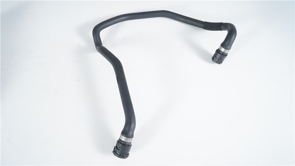 bmw-b48b20a-tubo-17128602605