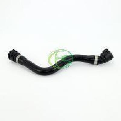 bmw-b48b20a-pipe-17128634285-4