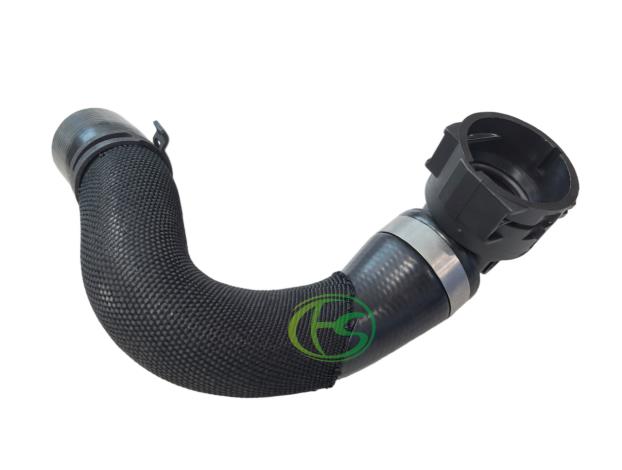 bmw-b48b20a-pipe-17128658482-4