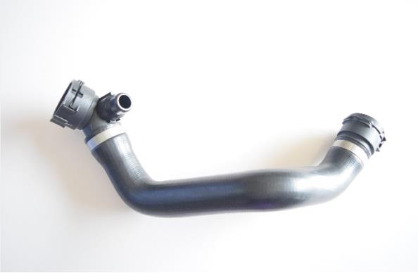 bmw-b48b20a-pipe-17128662836-6