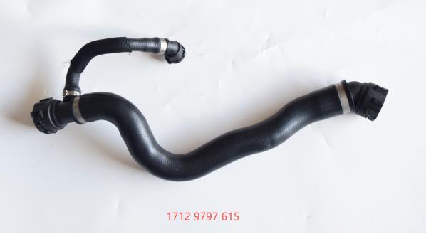 bmw-b48b20a-pipe-17129797615-4