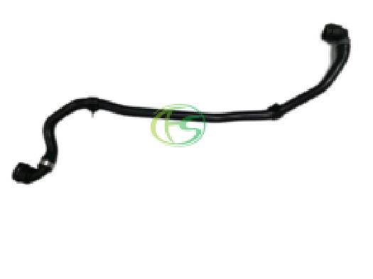 bmw-b48b20a-pipe-17129894739-6