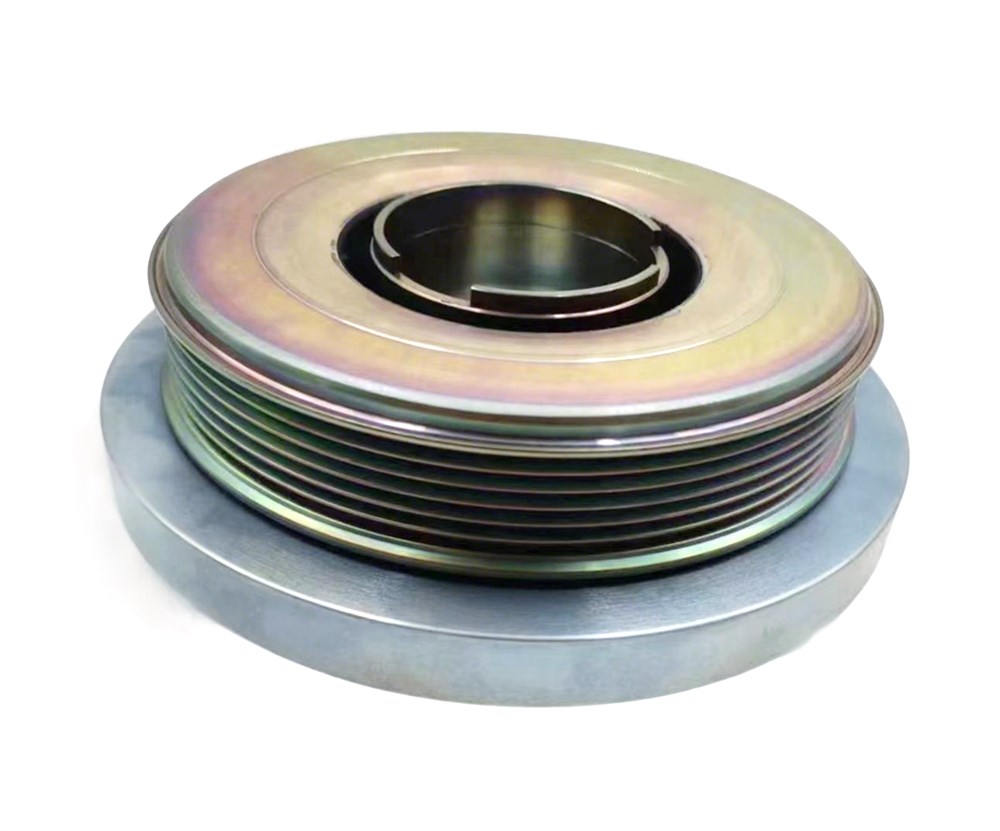 bmw-b48b20b-polia-do-virabrequim-11238679073-10