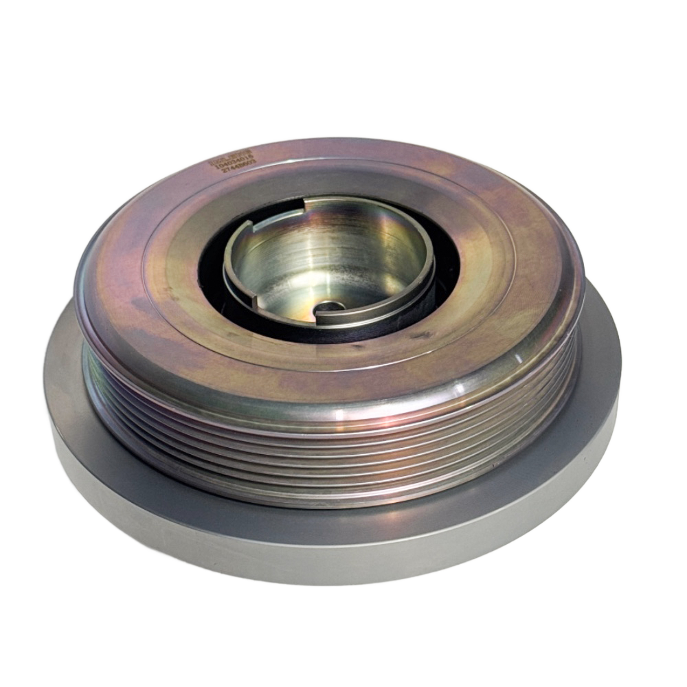 bmw-b48b20b-polia-do-virabrequim-11238679073-16