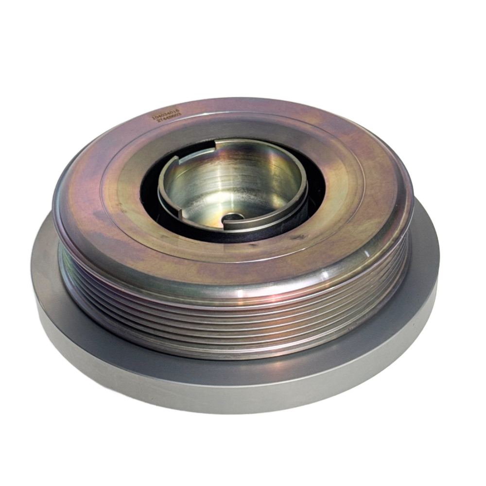 bmw-b48b20b-polia-do-virabrequim-11238679073-18