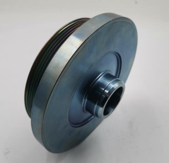 bmw-b48b20b-polia-do-virabrequim-11238679073-2