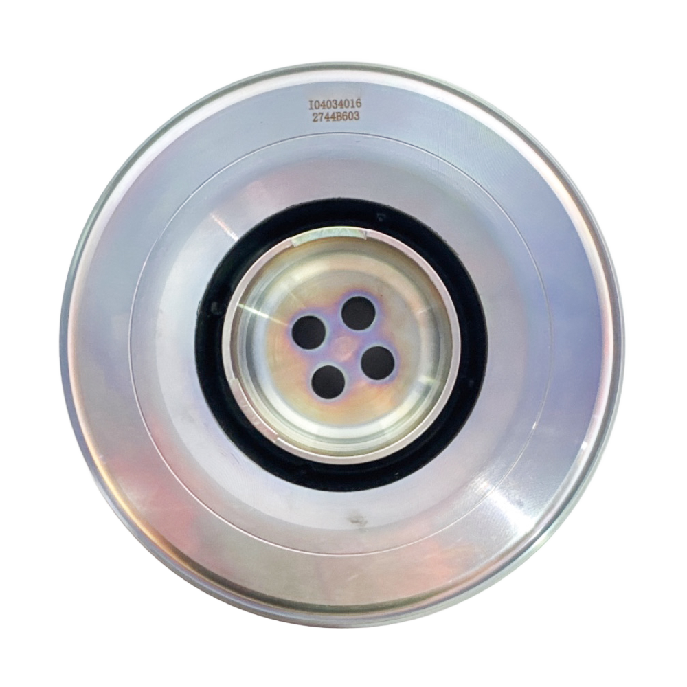 bmw-b48b20b-polia-do-virabrequim-11238679073-20