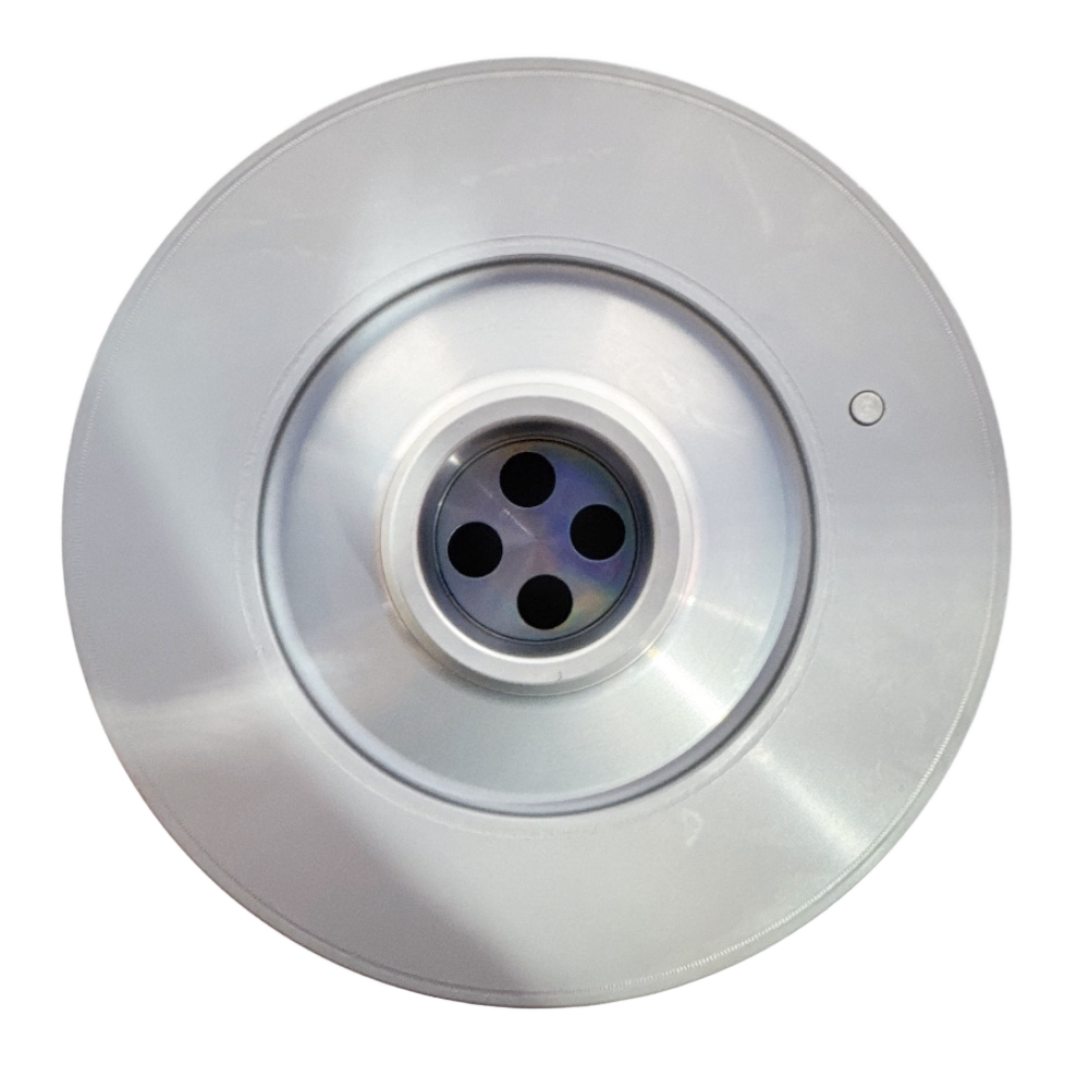 bmw-b48b20b-polia-do-virabrequim-11238679073-24