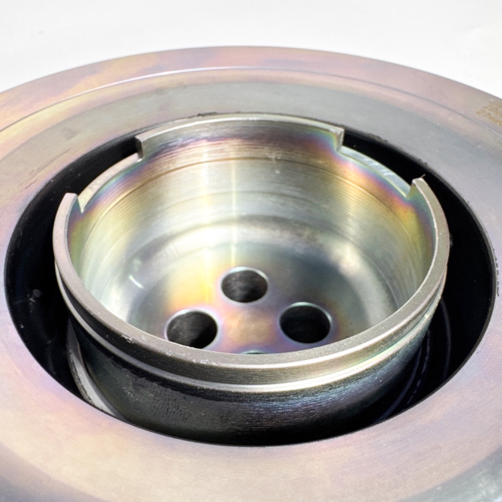 bmw-b48b20b-polia-do-virabrequim-11238679073-30