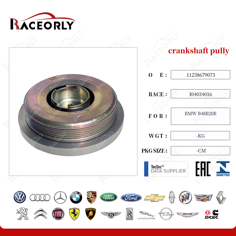 bmw-b48b20b-polia-do-virabrequim-11238679073-36