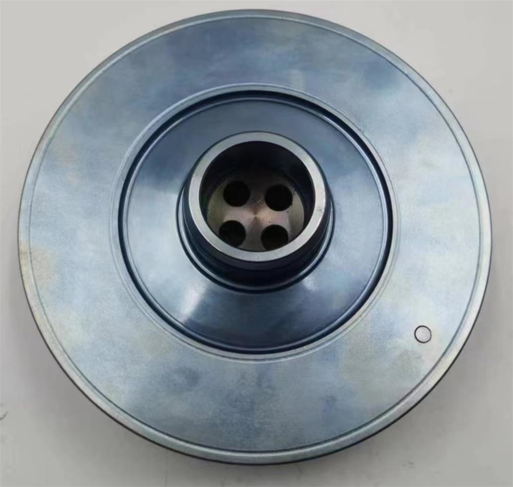 bmw-b48b20b-polia-do-virabrequim-11238679073-4