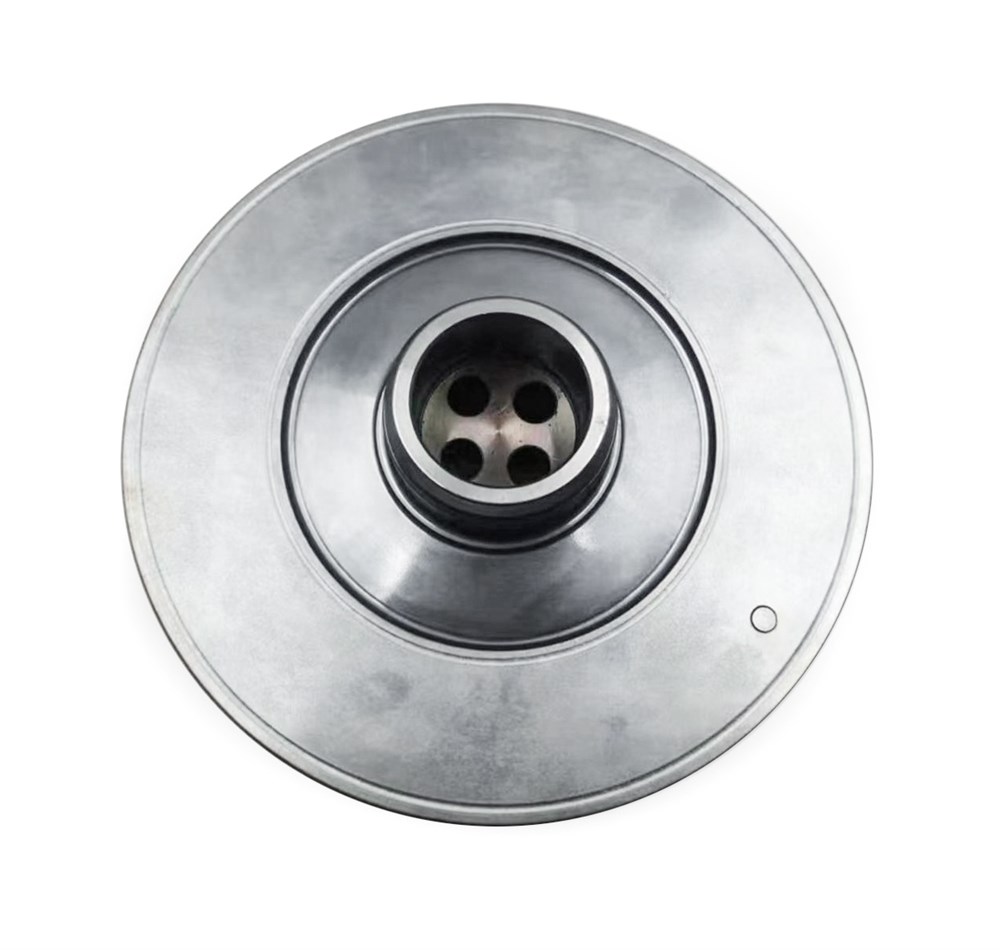bmw-b48b20b-polia-do-virabrequim-11238679073-8