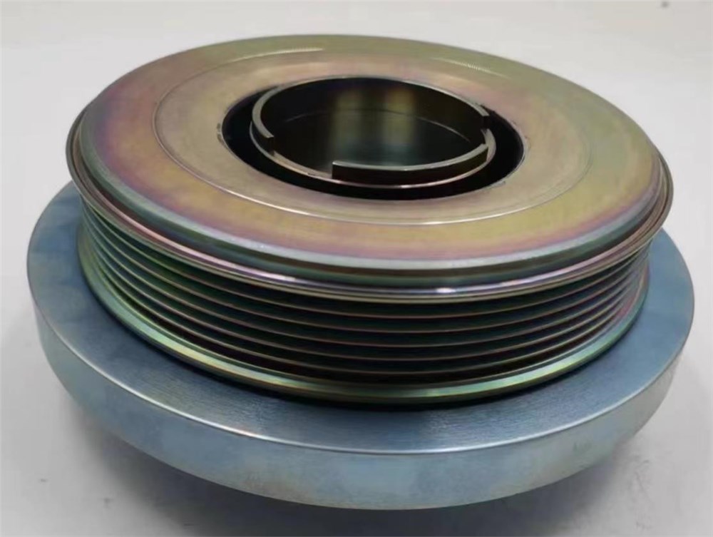 bmw-b48b20b-polia-do-virabrequim-11238679073