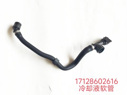 bmw-b48b20b-pipe-17128602616-4