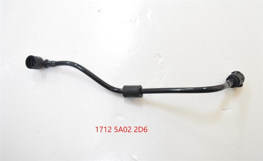 bmw-b48b20c-pipe-17125a022d6-4