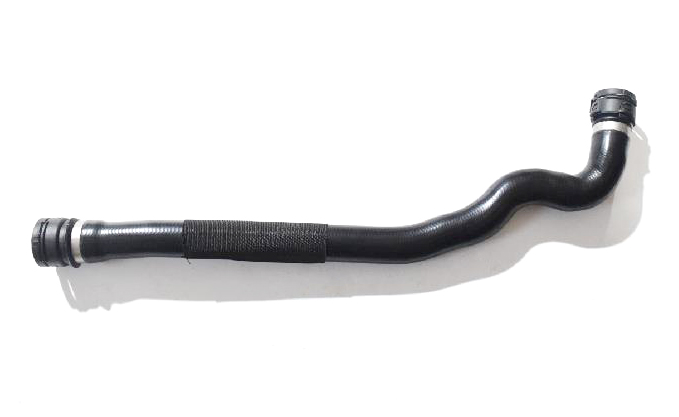 bmw-b48b20c-tubo-17125a44475-2