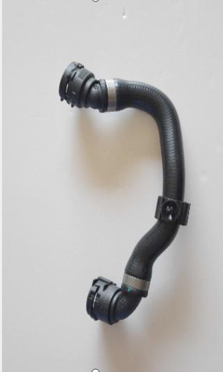 bmw-b48b20c-pipe-17129894744-6