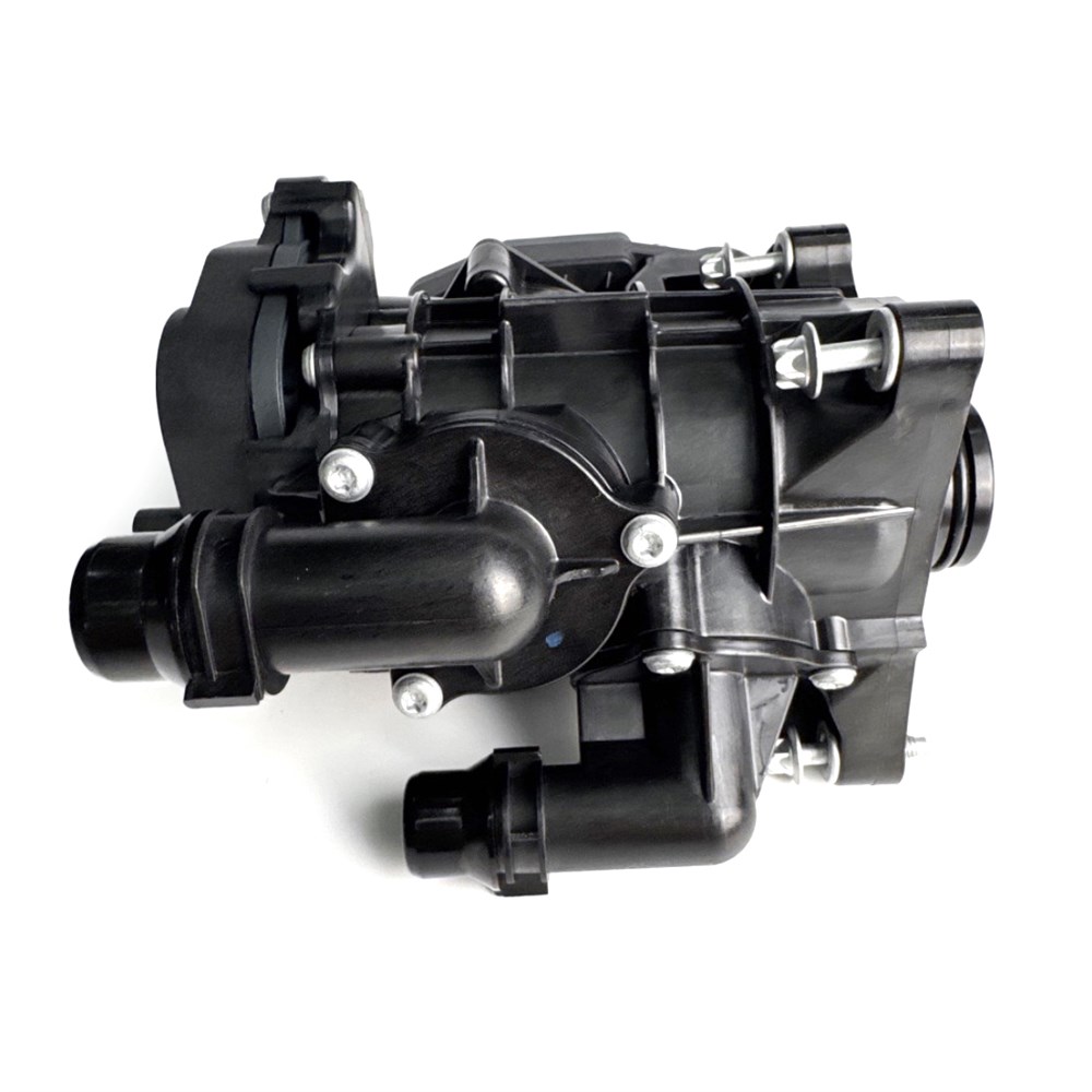 bmw-b48c-2.0t-thermostat-11538642560-10