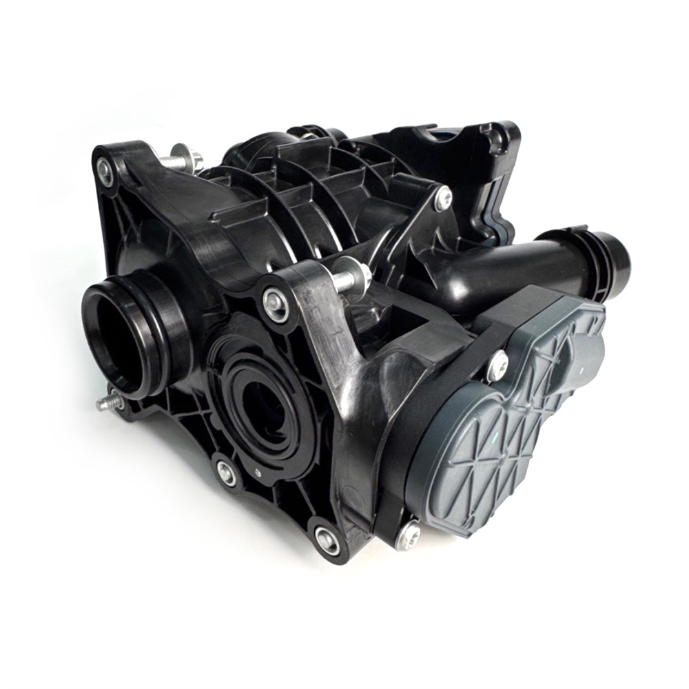 bmw-b48c-2.0t-thermostat-11538642560-12