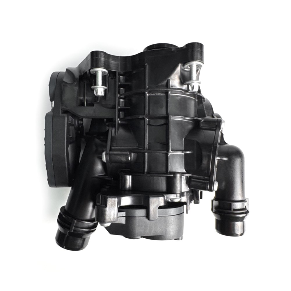 bmw-b48c-2.0t-thermostat-11538642560-2