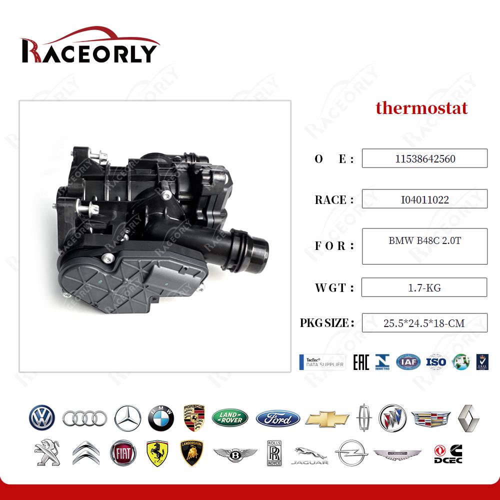 bmw-b48c-2.0t-thermostat-11538642560-20