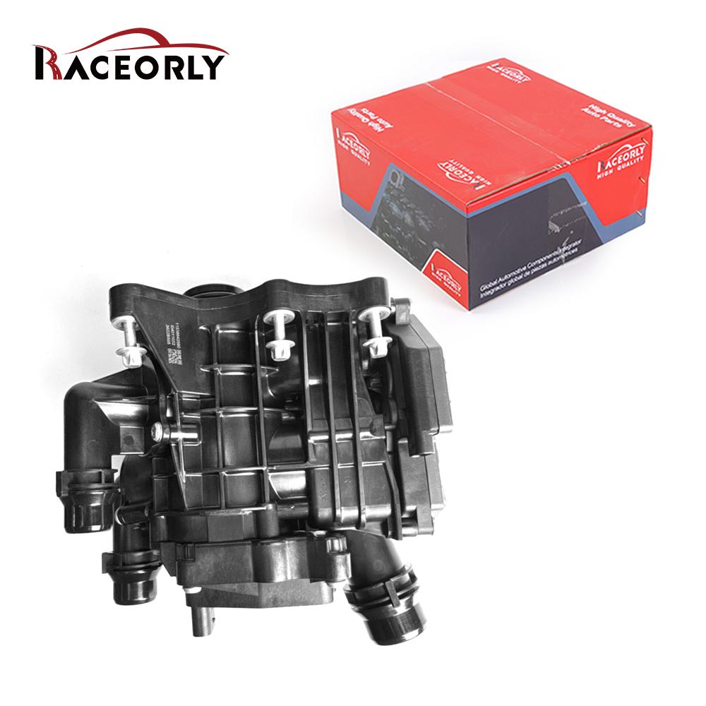 bmw-b48c-2.0t-thermostat-11538642560-28