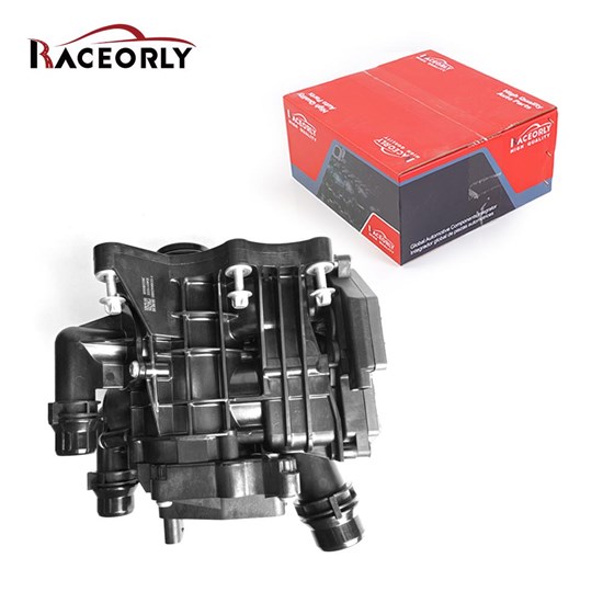 bmw-b48c-2.0t-thermostat-11538642560-29