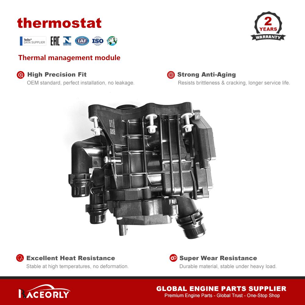 bmw-b48c-2.0t-thermostat-11538642560-34