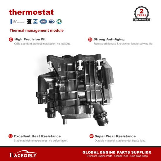 bmw-b48c-2.0t-thermostat-11538642560-35