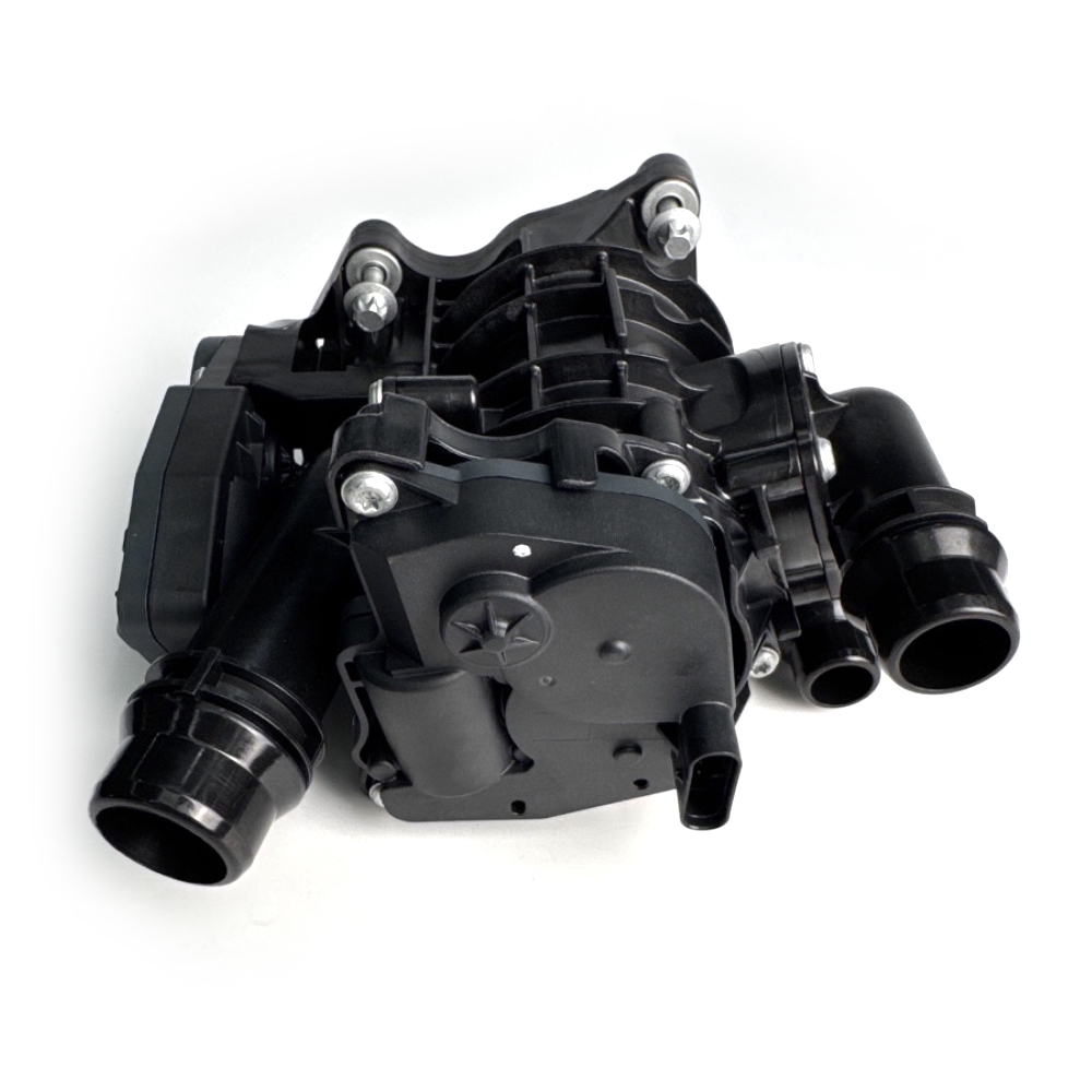 bmw-b48c-2.0t-thermostat-11538642560-4