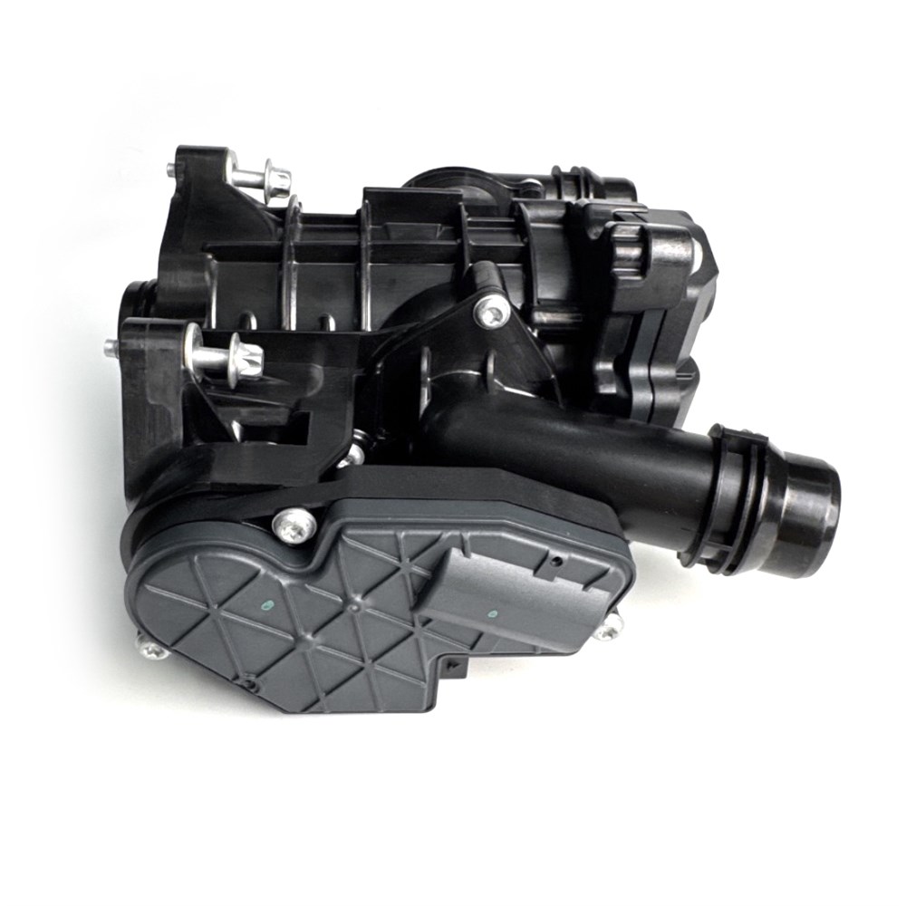 bmw-b48c-2.0t-thermostat-11538642560-6