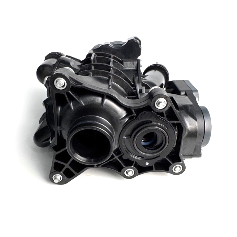 bmw-b48c-2.0t-thermostat-11538642560-8