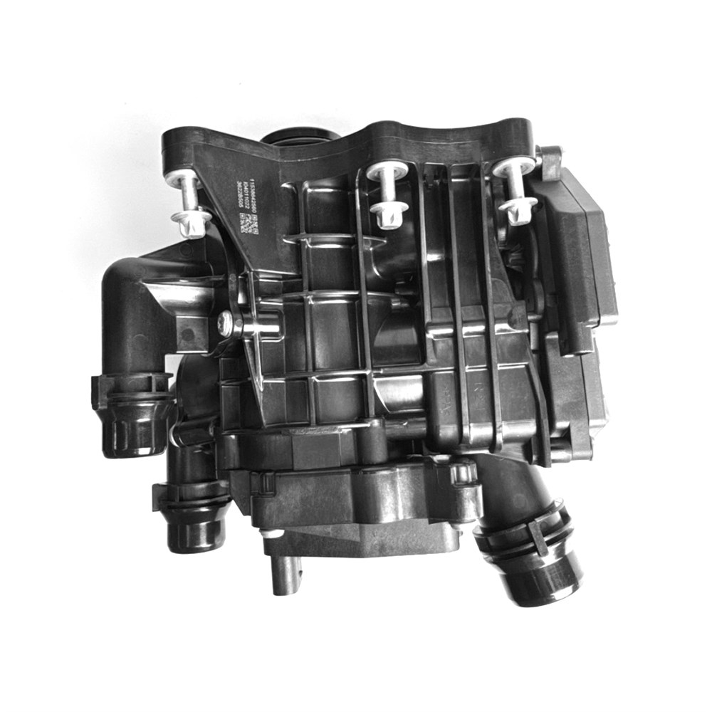 bmw-b48c-2.0t-thermostat-11538642560