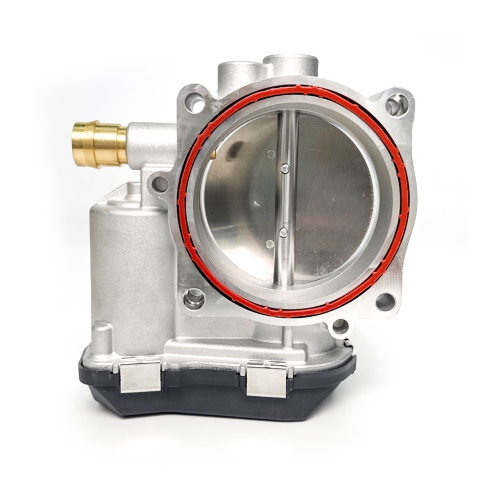 bmw-b55-s55-throttle-body-13547597871-10