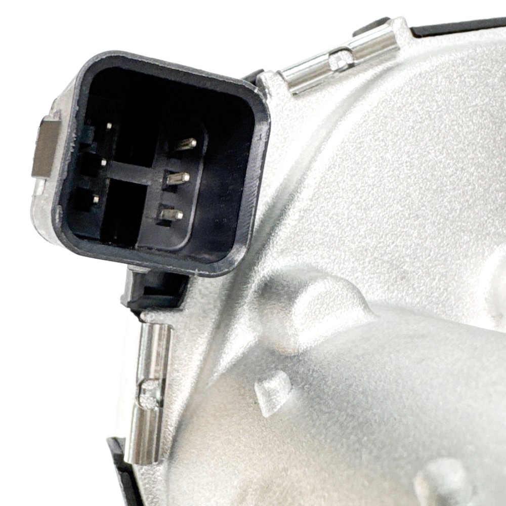 bmw-b55-s55-throttle-body-13547597871-12