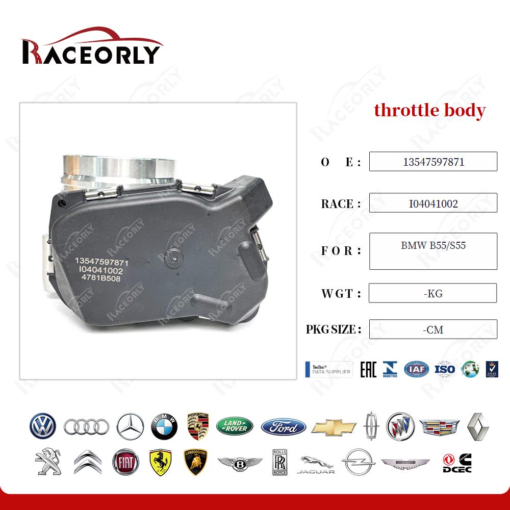bmw-b55-s55-throttle-body-13547597871-16