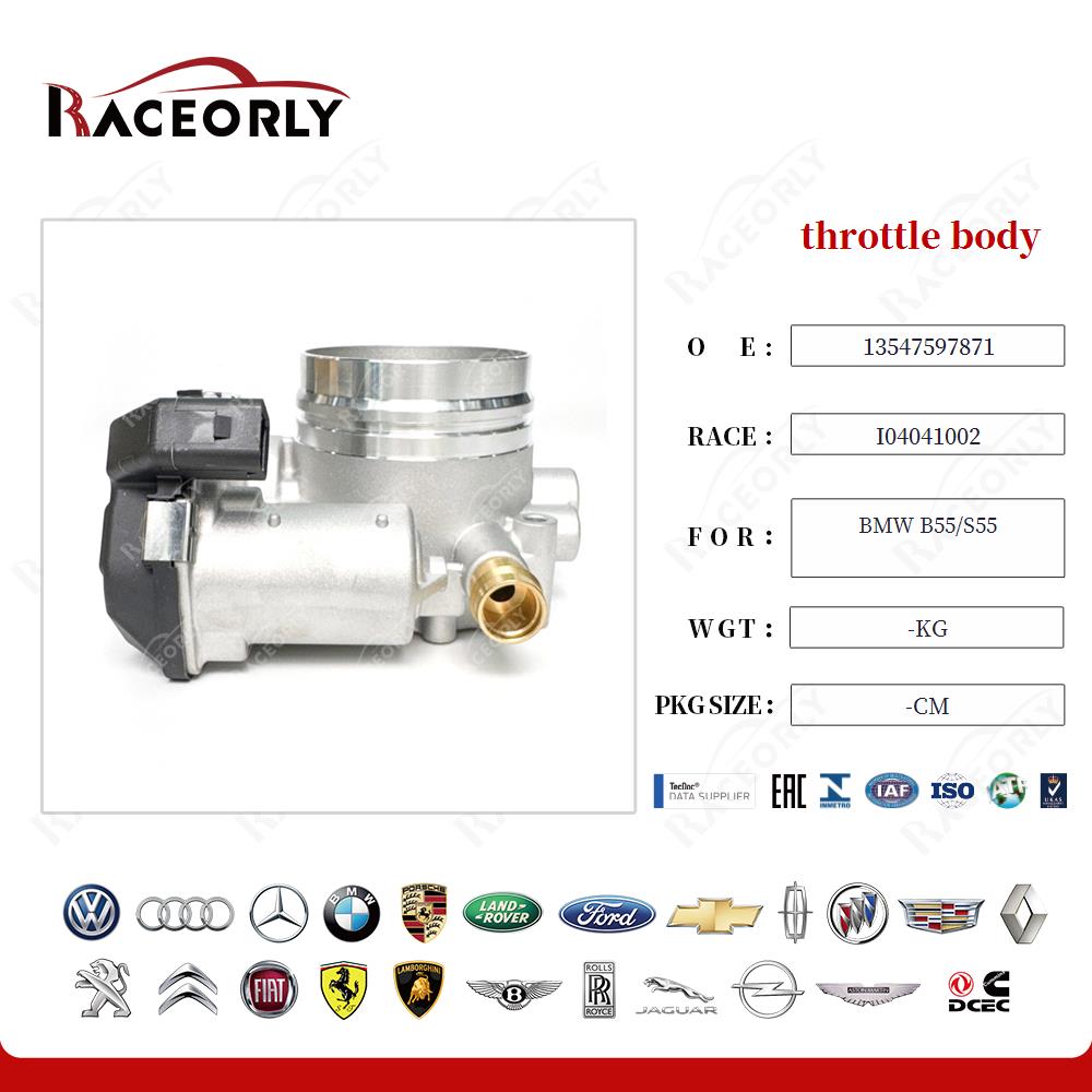 bmw-b55-s55-throttle-body-13547597871-18