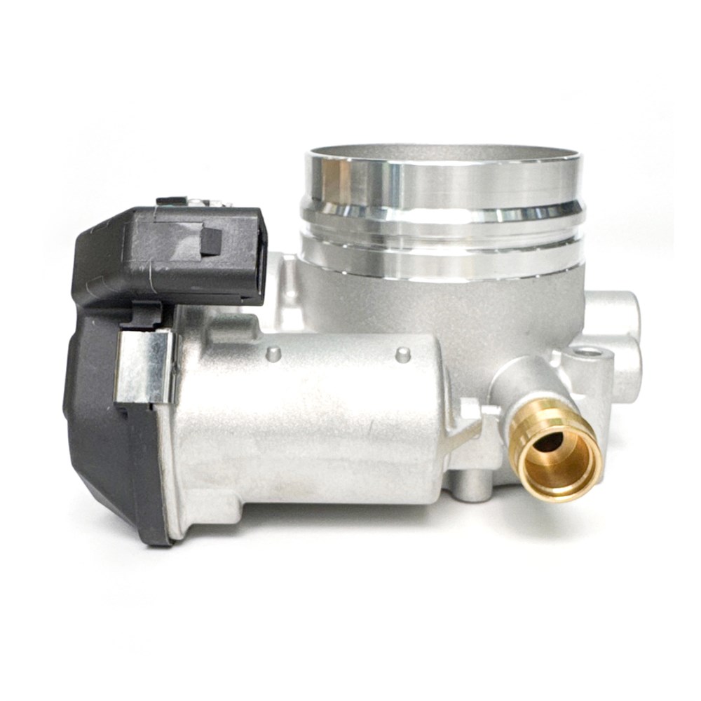 bmw-b55-s55-throttle-body-13547597871-2