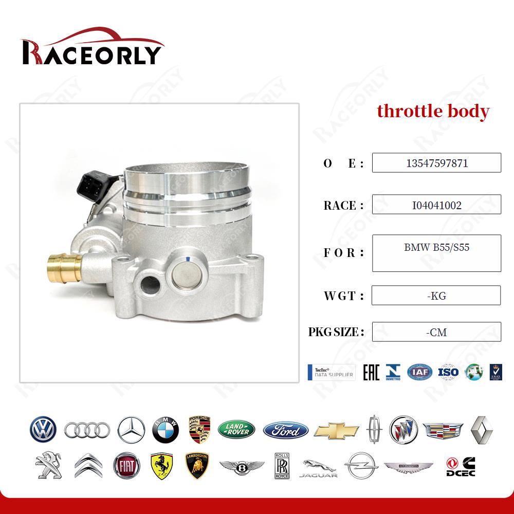 bmw-b55-s55-throttle-body-13547597871-20