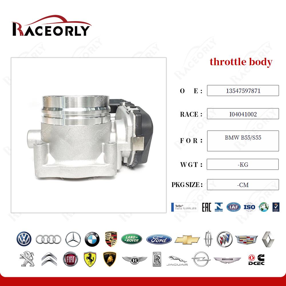 bmw-b55-s55-throttle-body-13547597871-22