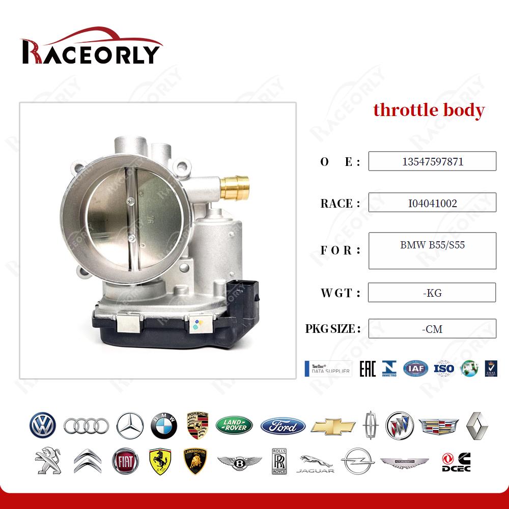 bmw-b55-s55-throttle-body-13547597871-24