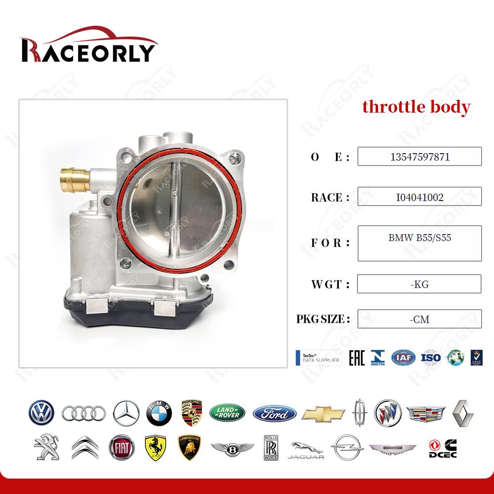 bmw-b55-s55-throttle-body-13547597871-26