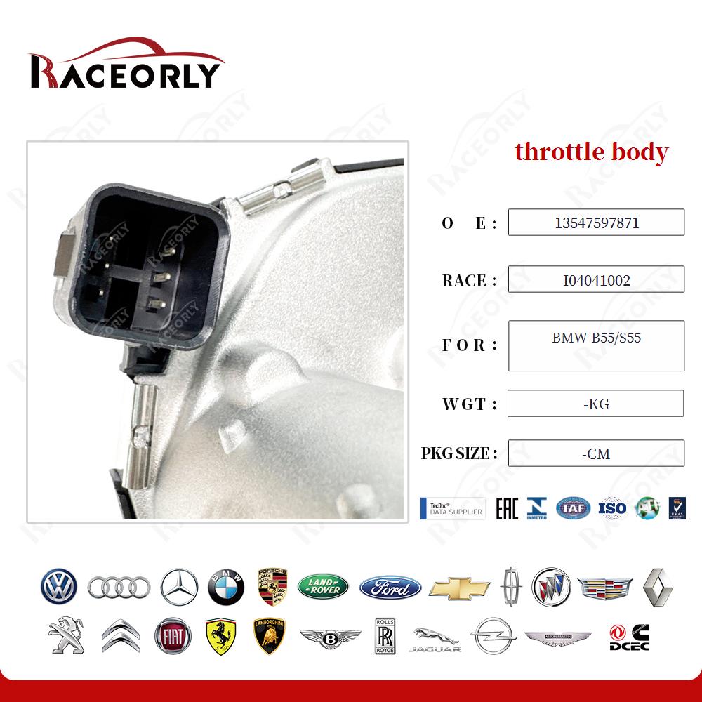 bmw-b55-s55-throttle-body-13547597871-28