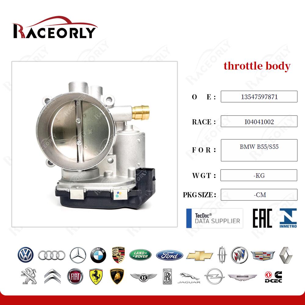 bmw-b55-s55-throttle-body-13547597871-30