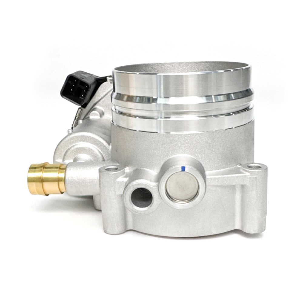 bmw-b55-s55-throttle-body-13547597871-4