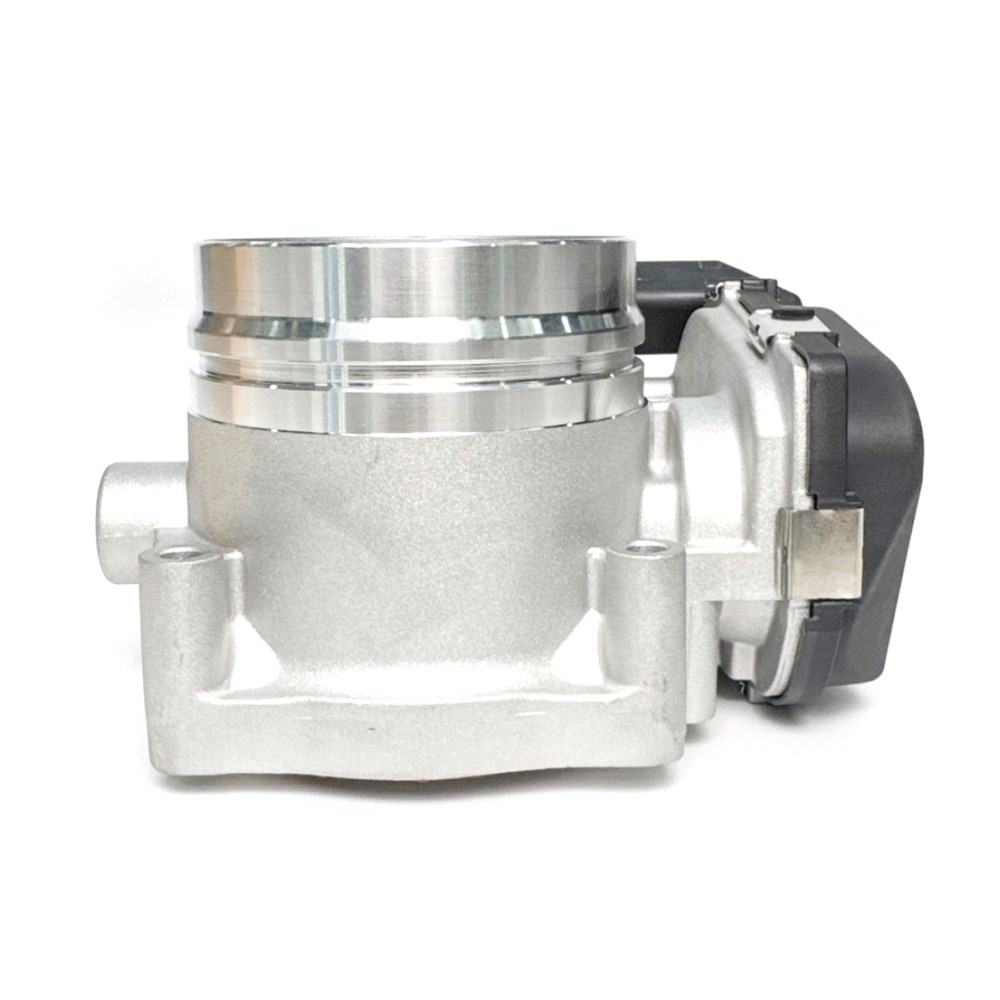 bmw-b55-s55-throttle-body-13547597871-6