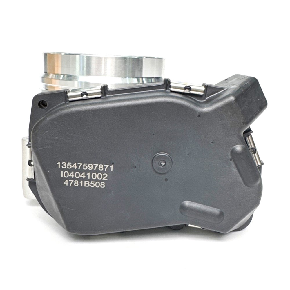 bmw-b55-s55-throttle-body-13547597871