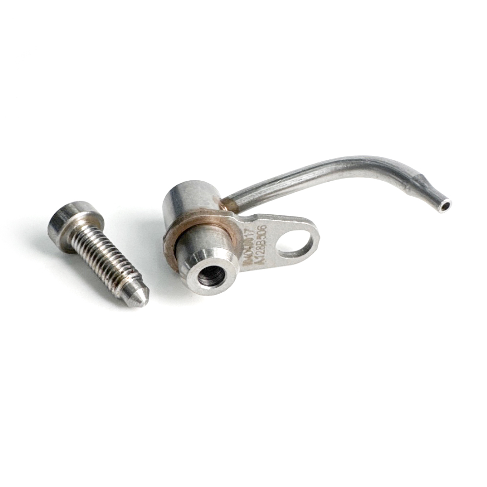 bmw-b57-bico-cilindro-11428576536-12