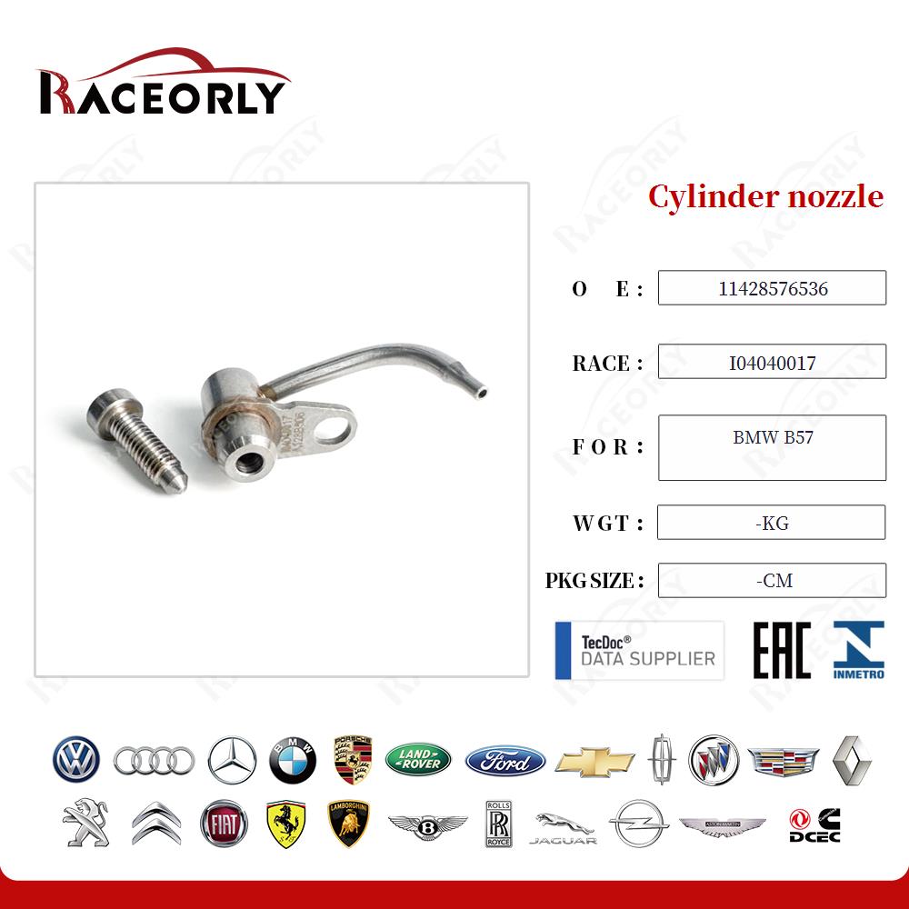 bmw-b57-cilindro-bico-11428576536-14